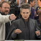 Illustration for article titled Everything Rian Johnson Has Been Forced to Explain About iThe Last Jedi/i (So Far)